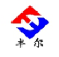 Fuxin Taier Hydraulic Co., Ltd.