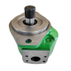 High Pressure Diagonal Gear Pump with Low Noise