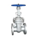 APL Flange Gate Valve