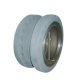 Wafer Check Valve