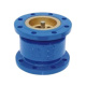 Vertical Check Valve