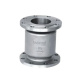 Vertical Check Valve