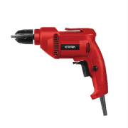 10mm 500W Variable Speed Keyless Professional Quality Electric Drill