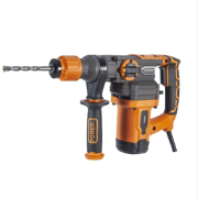 1200W G-T60-28 Carbon Brush Easy Change Power Tools Electric Hammer