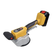 Youwe Electric Hand-Held Tile Vibrator Floor Laying Leveling Machine