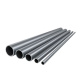 Seamless steel pipe
