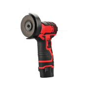 4" Size Mini Cordless Angle Grinder Best