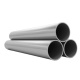 Seamless steel pipe