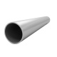 Seamless steel pipe
