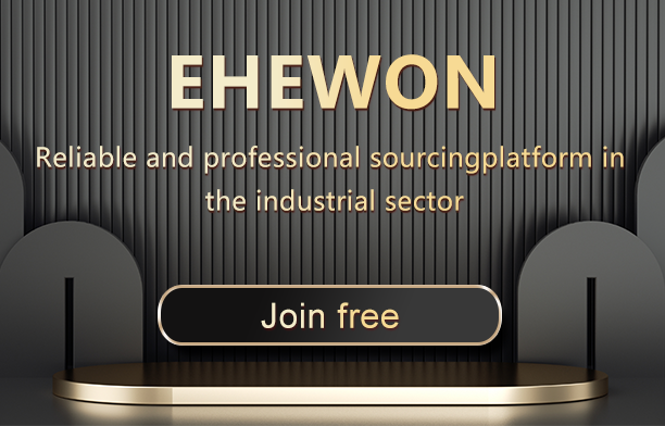 Register-EHEWON