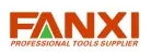 Hangzhou Huanxi Hardware Tools Co., Ltd.