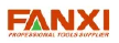 Hangzhou Huanxi Hardware Tools Co., Ltd.