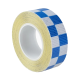 PVC Self-Adhesive Tape Reflective Sticker
