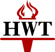 Qingdao Hengwei Tai Trading Co., Ltd.