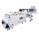 White Ink Heat Transfer Equipment