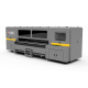 Tape Guide Printing Machine