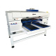 Dual-Station White Ink Direct-to-Garment Printer